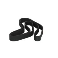 CLAAS 0007987790 PASEK KLINOWY