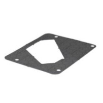 CLAAS 0007988270 USZCZELKA