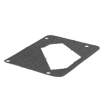 CLAAS 0007988270 USZCZELKA