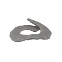 CLAAS 0007988280 KÓŁKO