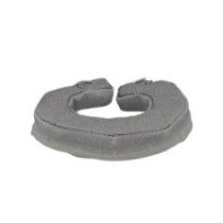 CLAAS 0007988351 KÓŁKO