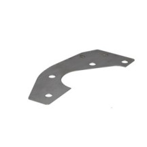 CLAAS 0007988420 BLACHA