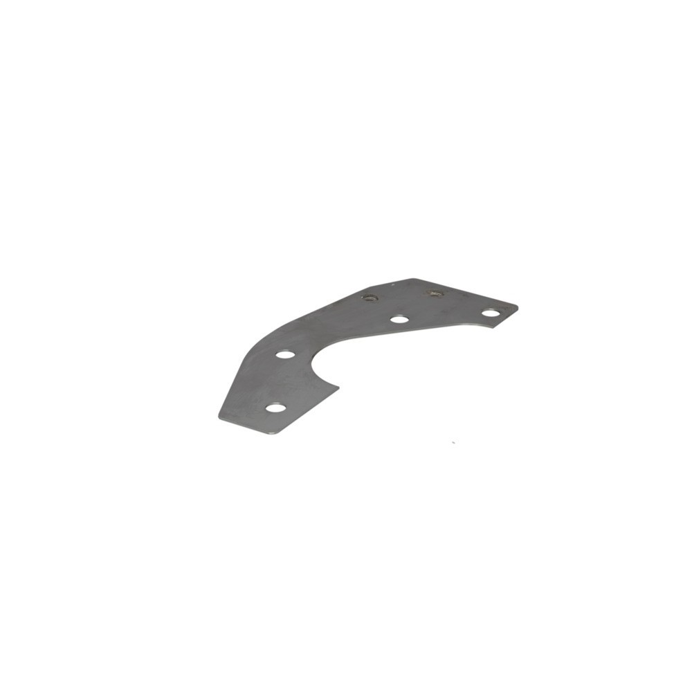 CLAAS 0007988420 BLACHA CLAAS 0007988420 BLACHA