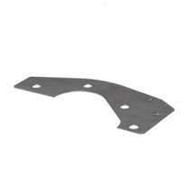 CLAAS 0007988420 BLACHA