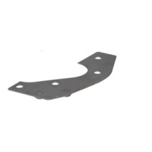 CLAAS 0007988420 BLACHA