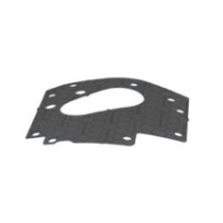 CLAAS 0007988441 USZCZELKA