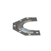 CLAAS 0007988491 BLACHA
