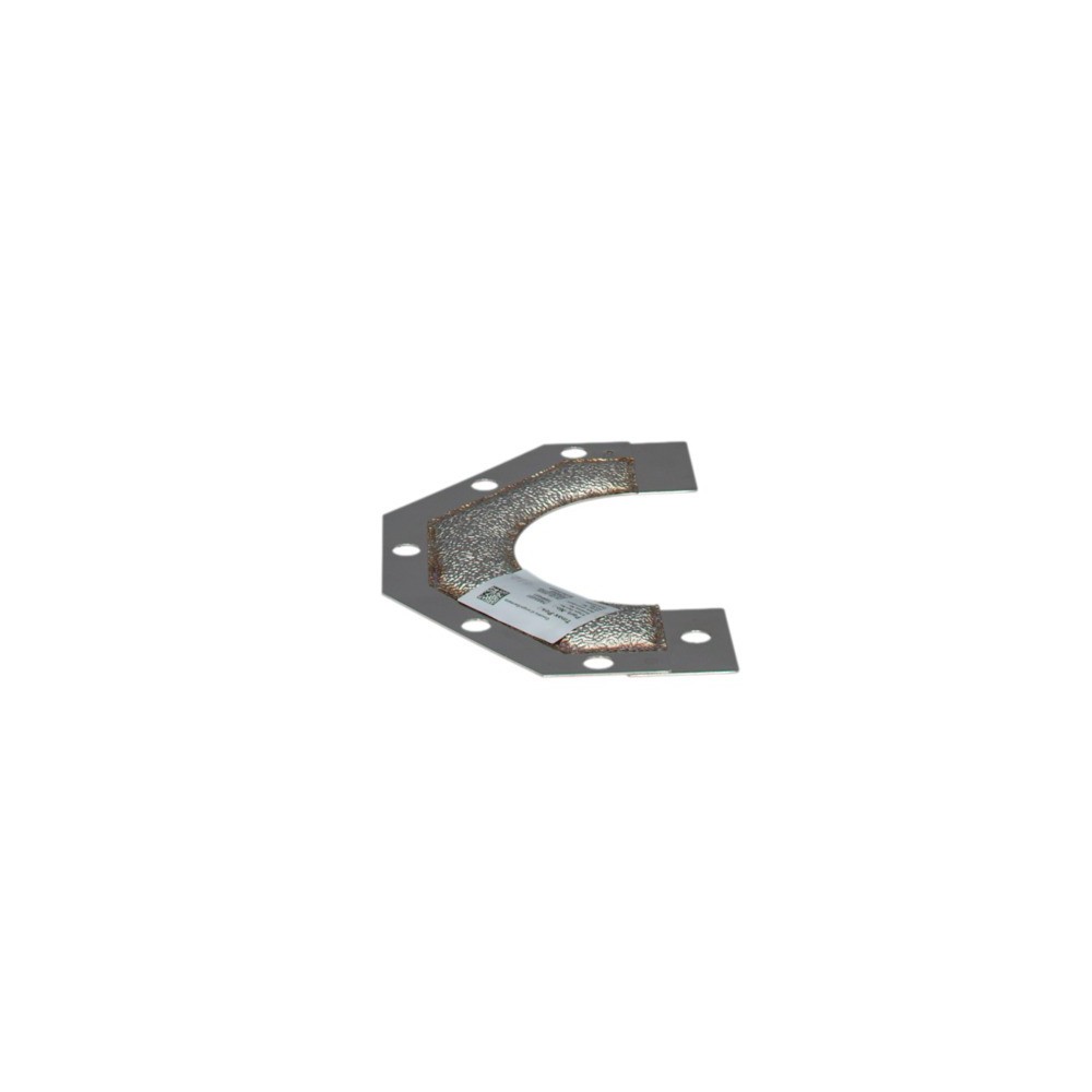 CLAAS 0007988491 BLACHA CLAAS 0007988491 BLACHA