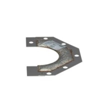 CLAAS 0007988491 BLACHA