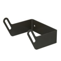 CLAAS 0007989050 OGRANICZNIK