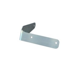 CLAAS 0007989070 BLACHA