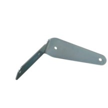 CLAAS 0007989070 BLACHA
