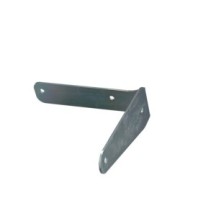 CLAAS 0007989070 BLACHA