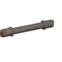 CLAAS 0007989090 SWORZEŃ