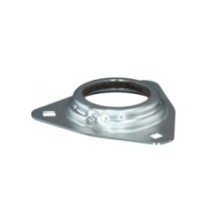 CLAAS 0007990350 OBUDOWA