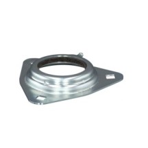 CLAAS 0007990350 OBUDOWA