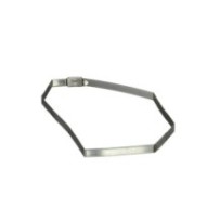 CLAAS 0007992280 TAŚMA NAPINAJĄCA