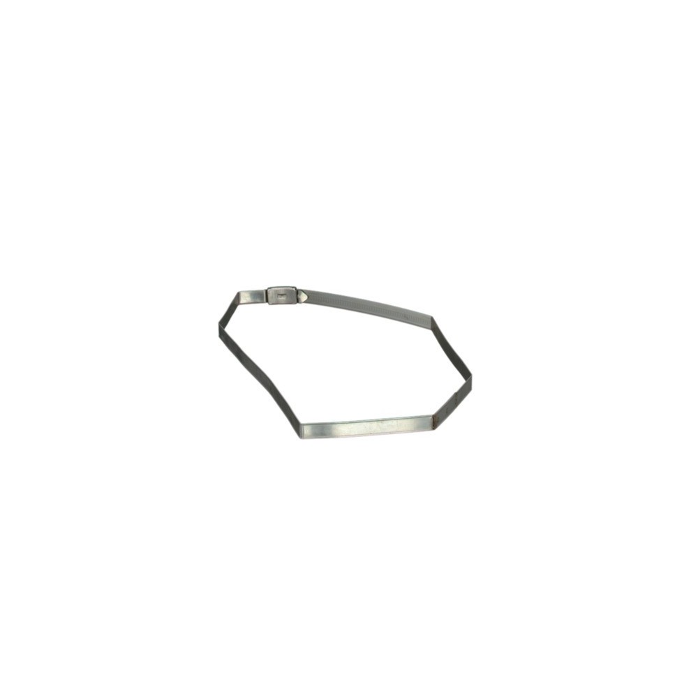 CLAAS 0007992280 TAŚMA NAPINAJĄCA CLAAS 0007992280 TAŚMA NAPINAJĄCA