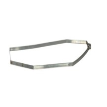 CLAAS 0007992280 TAŚMA NAPINAJĄCA