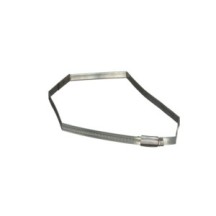 CLAAS 0007992280 TAŚMA NAPINAJĄCA