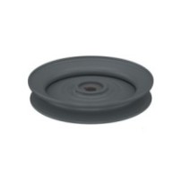 CLAAS 0007994820 KOŁO PASOWE