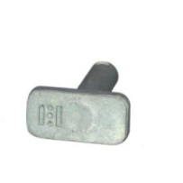 CLAAS 7700702969 SWORZEŃ do ciągnika