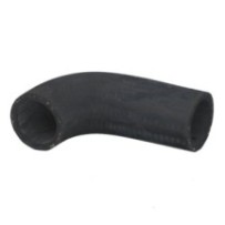 CLAAS 0007996350 GUMOWY KOLEKTOR