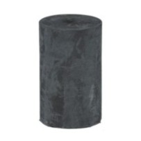 CLAAS 0007996391 NAKŁADKA