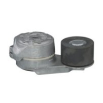 CLAAS 0007997680 NAPINACZ PASA