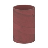 CLAAS 0007997760 WSPORNIKI