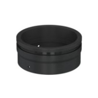 CLAAS 0007998022 WSPORNIKI