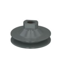 CLAAS 0007998070 KOŁO PASOWE