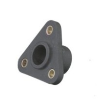 CLAAS 0008004312 ŁOŻYSKO Z TWORZYWA SZTUCZNEGO