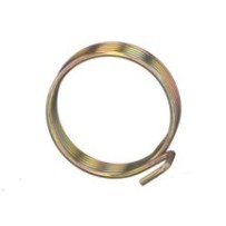 CLAAS 0008004451 SPRĘŻYNA