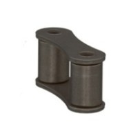 CLAAS 0008014920 OGNIWO ŁAŃCUCHA