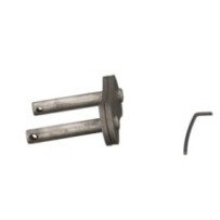 CLAAS 0008014930 SPINKA