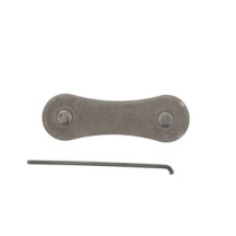 CLAAS 0008014930 SPINKA