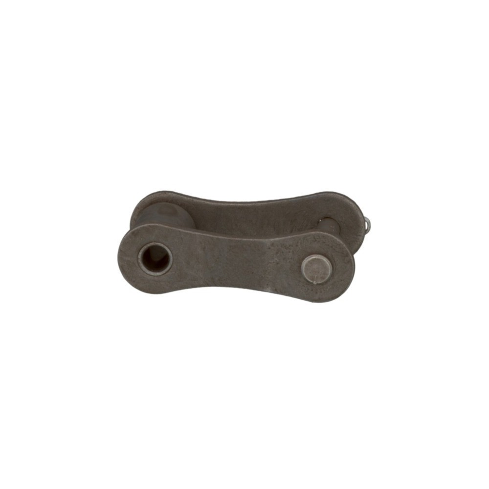 CLAAS 0008014940 PÓŁOGNIWO ŁAŃCUCHA CLAAS 0008014940 PÓŁOGNIWO ŁAŃCUCHA