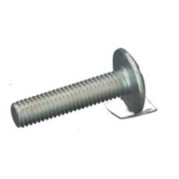 CLAAS 0008018841 PIERŚCIEŃ