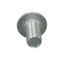 CLAAS 0008018871 PIERŚCIEŃ