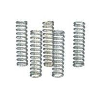 CLAAS 0008020030 SPRĘŻYNA