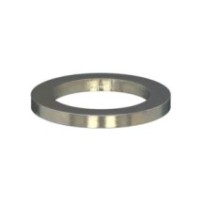 CLAAS 0008021980 PODKŁADKA