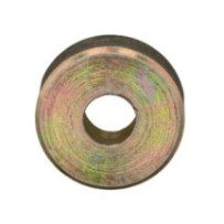 CLAAS 0008033390 PIERŚCIEŃ DYSTANSOWY