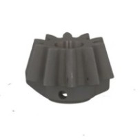 CLAAS 0008038753 KOŁO KORONOWE