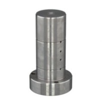 CLAAS 0005026550 SWORZEŃ do ciągnika