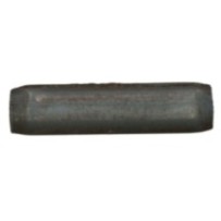 CLAAS 0011482240 SWORZEŃ do ciągnika