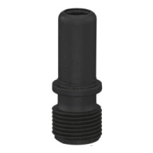 CLAAS 0007836441 WKŁAD ADAPTERA