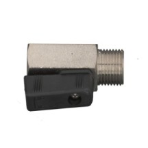 CLAAS 0007836520 ZAWÓR KULOWY