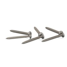 CLAAS 0007836530 PT ŚRUBA