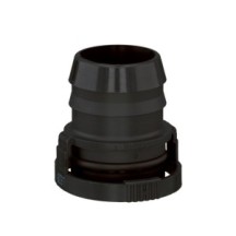 CLAAS 0007836690 ZŁĄCZE WTYKOWE